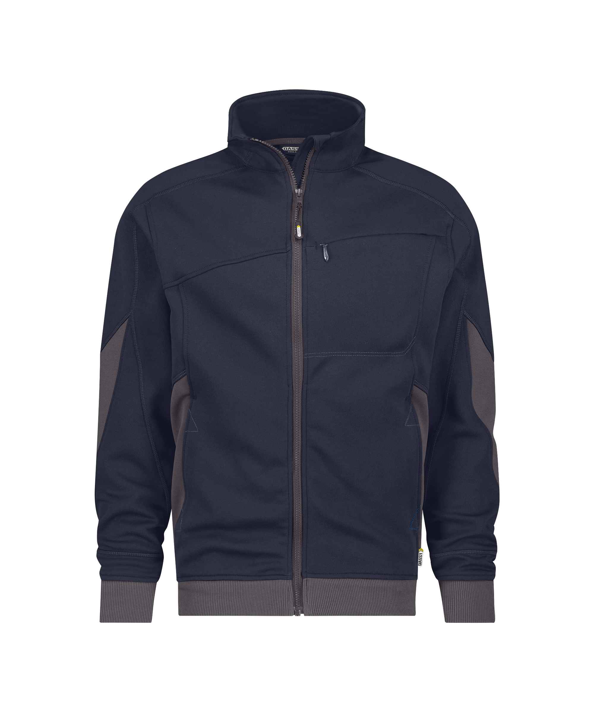 DASSY® Velox - Truien en sweaters - Sweaters