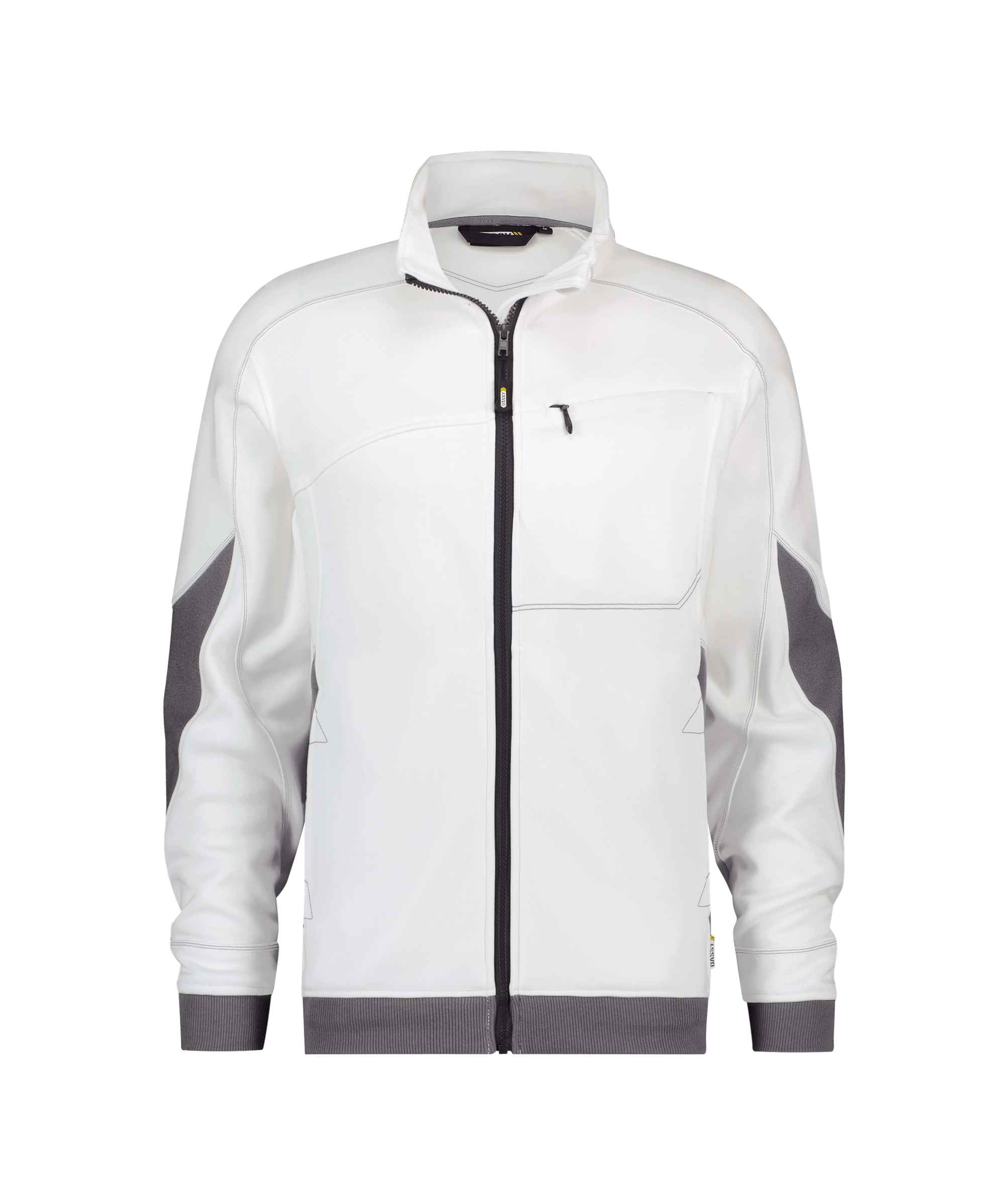 DASSY® Velox - Truien en sweaters - Sweaters