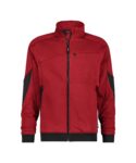 rood-zwart