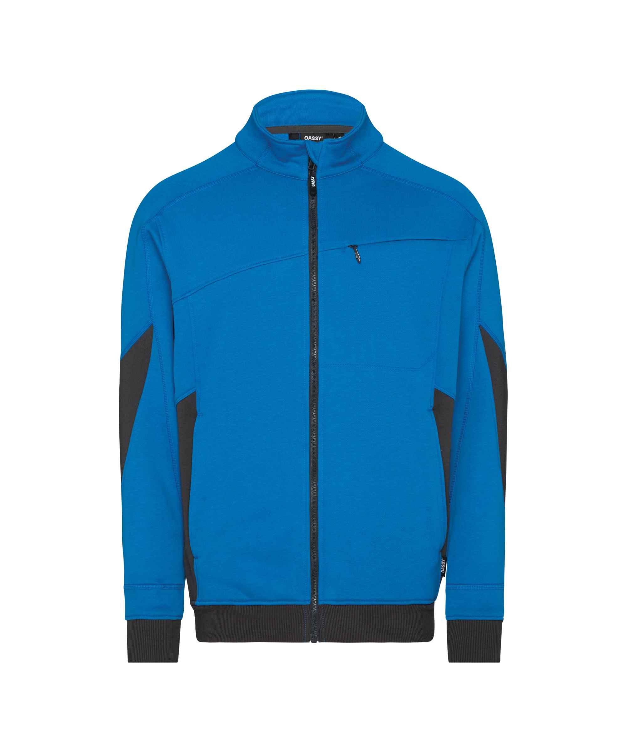 DASSY® Velox Next - Truien en sweaters - Sweaters