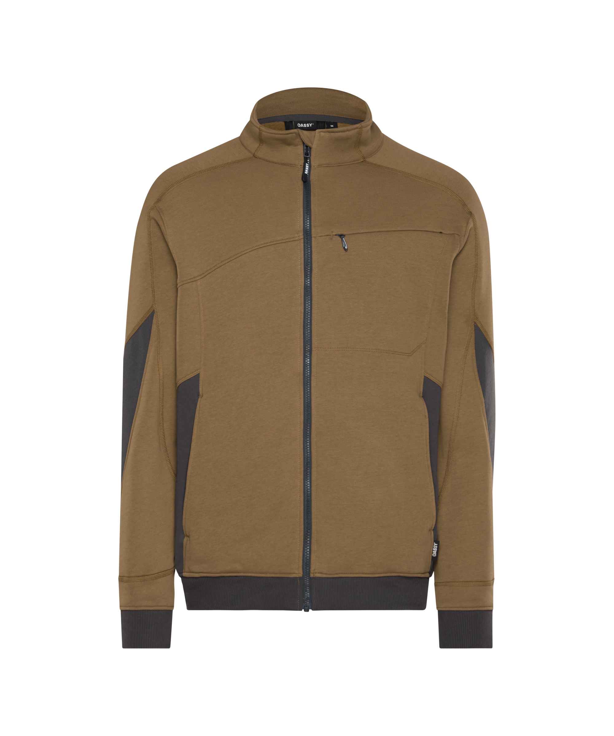 DASSY® Velox Next - Truien en sweaters - Sweaters