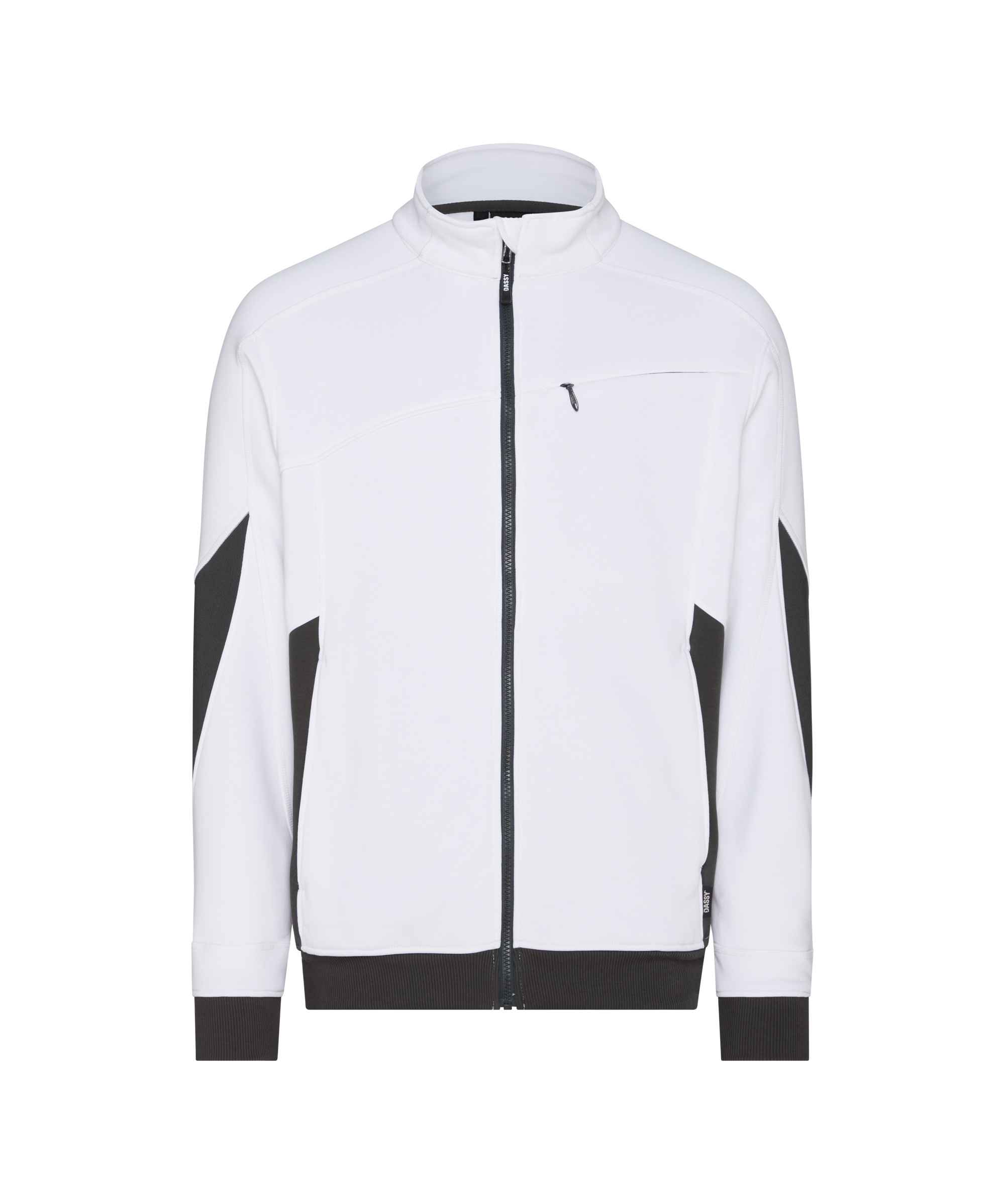 DASSY® Velox Next - Truien en sweaters - Sweaters