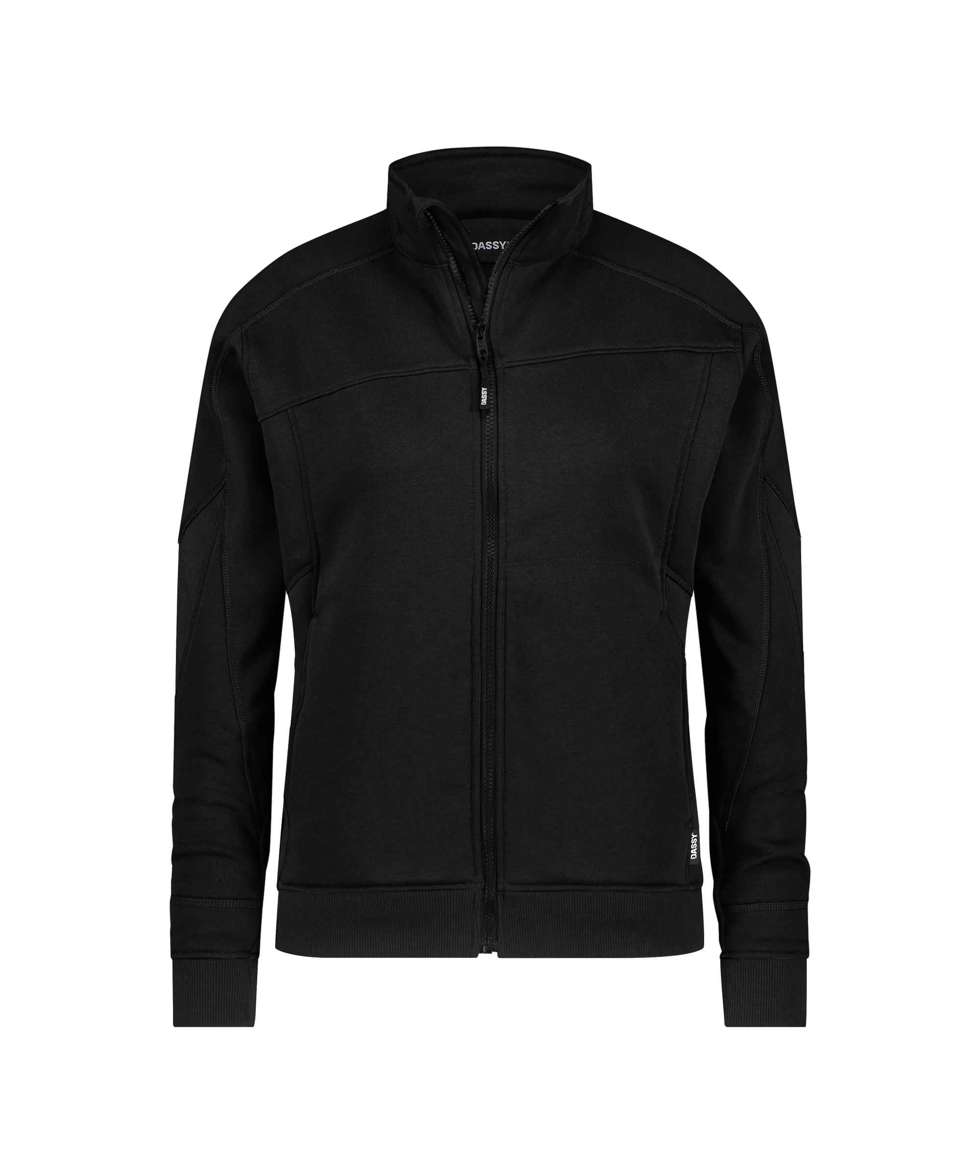 DASSY® Velox Next Women - Truien en sweaters - Sweaters