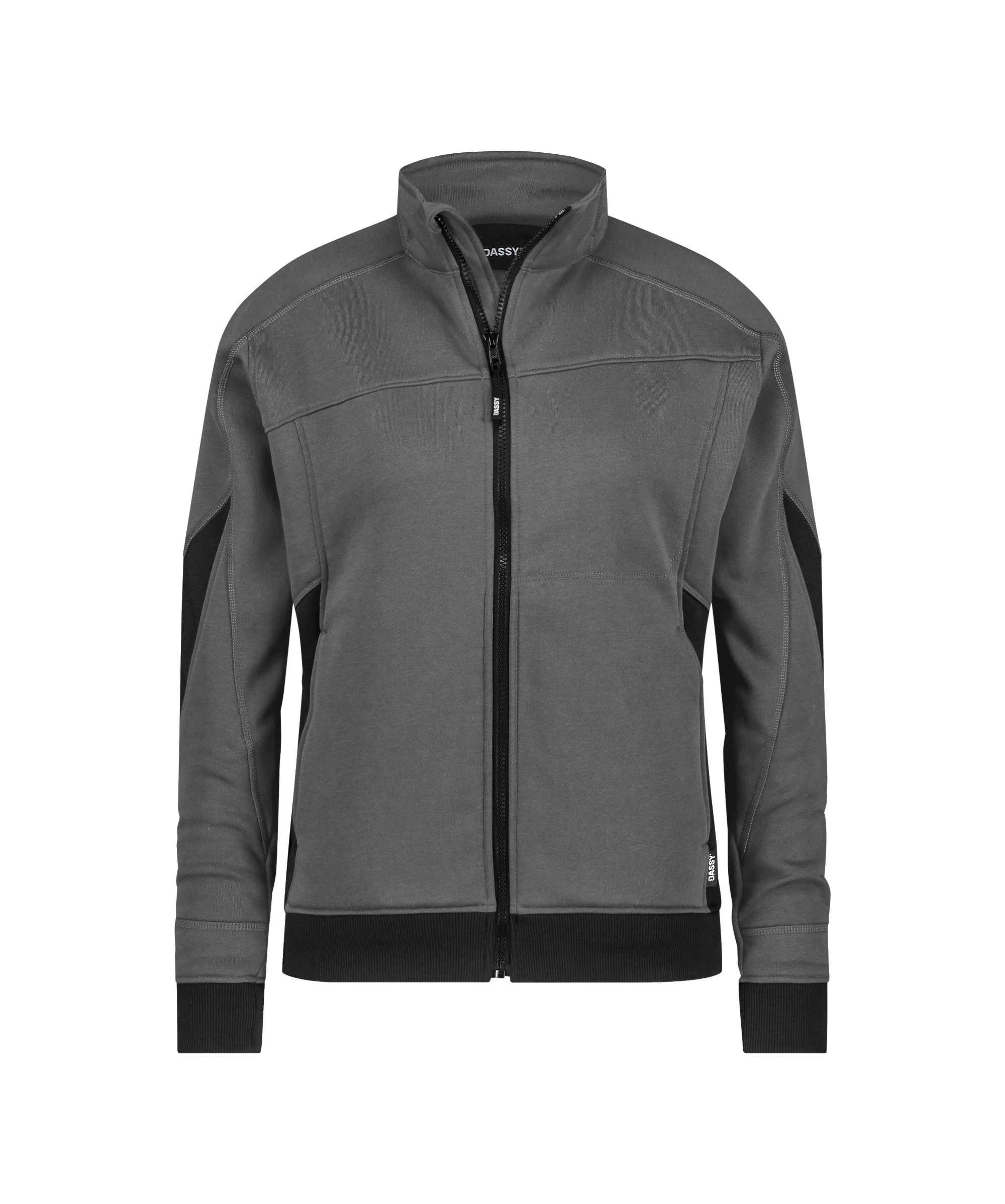 DASSY® Velox Next Women - Truien en sweaters - Sweaters