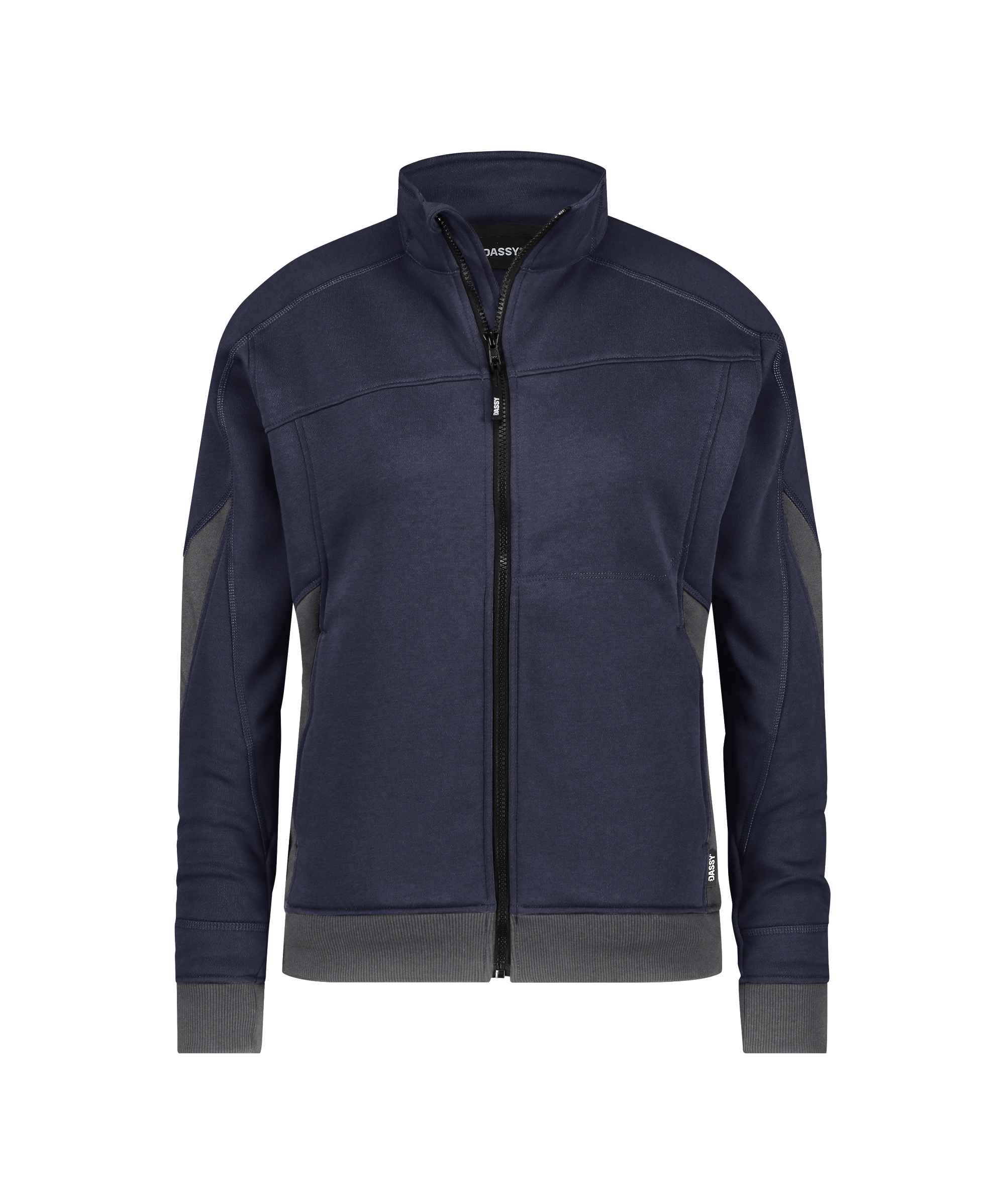 DASSY® Velox Next Women - Truien en sweaters - Sweaters