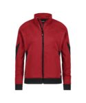 rood-zwart