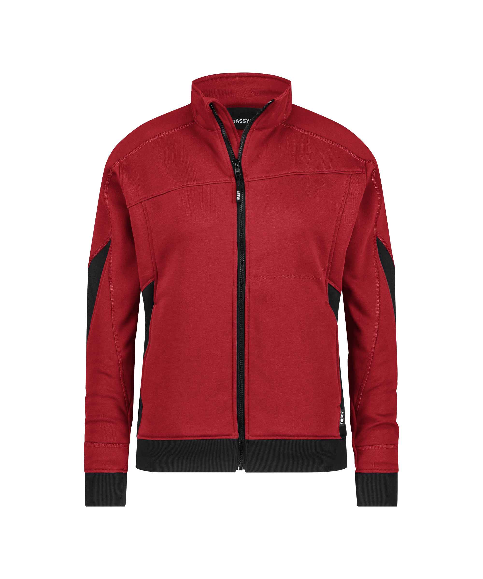 DASSY® Velox Next Women - Truien en sweaters - Sweaters