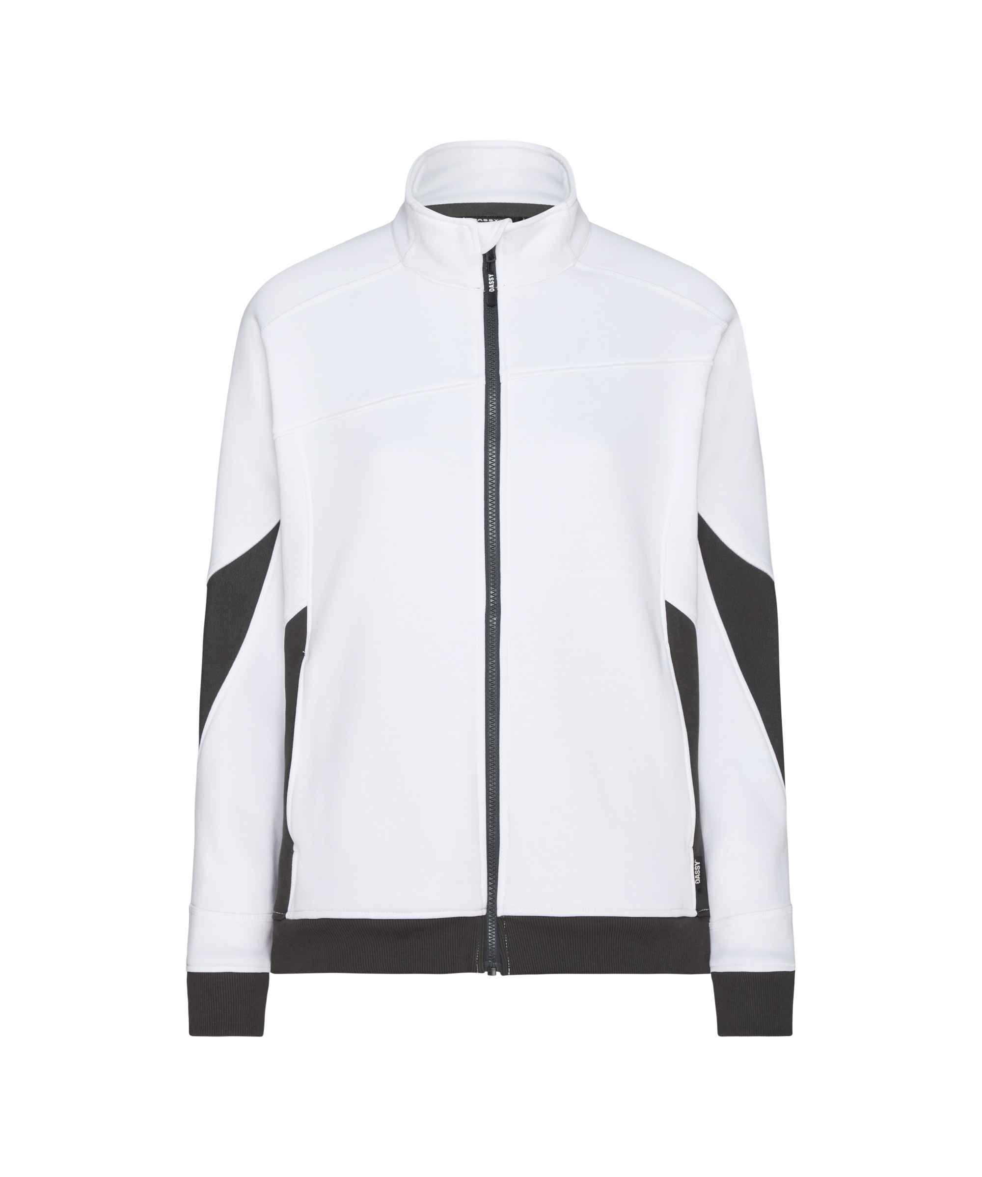 DASSY® Velox Next Women - Truien en sweaters - Sweaters