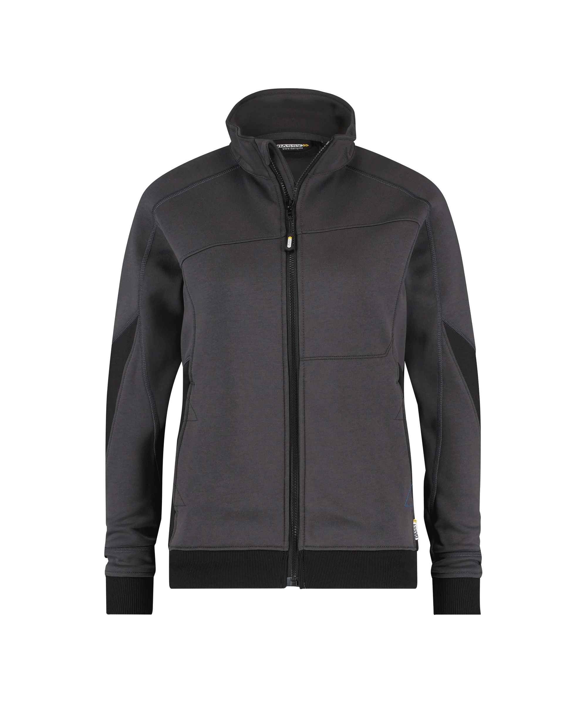 DASSY® Velox Women - Truien en sweaters - Sweaters