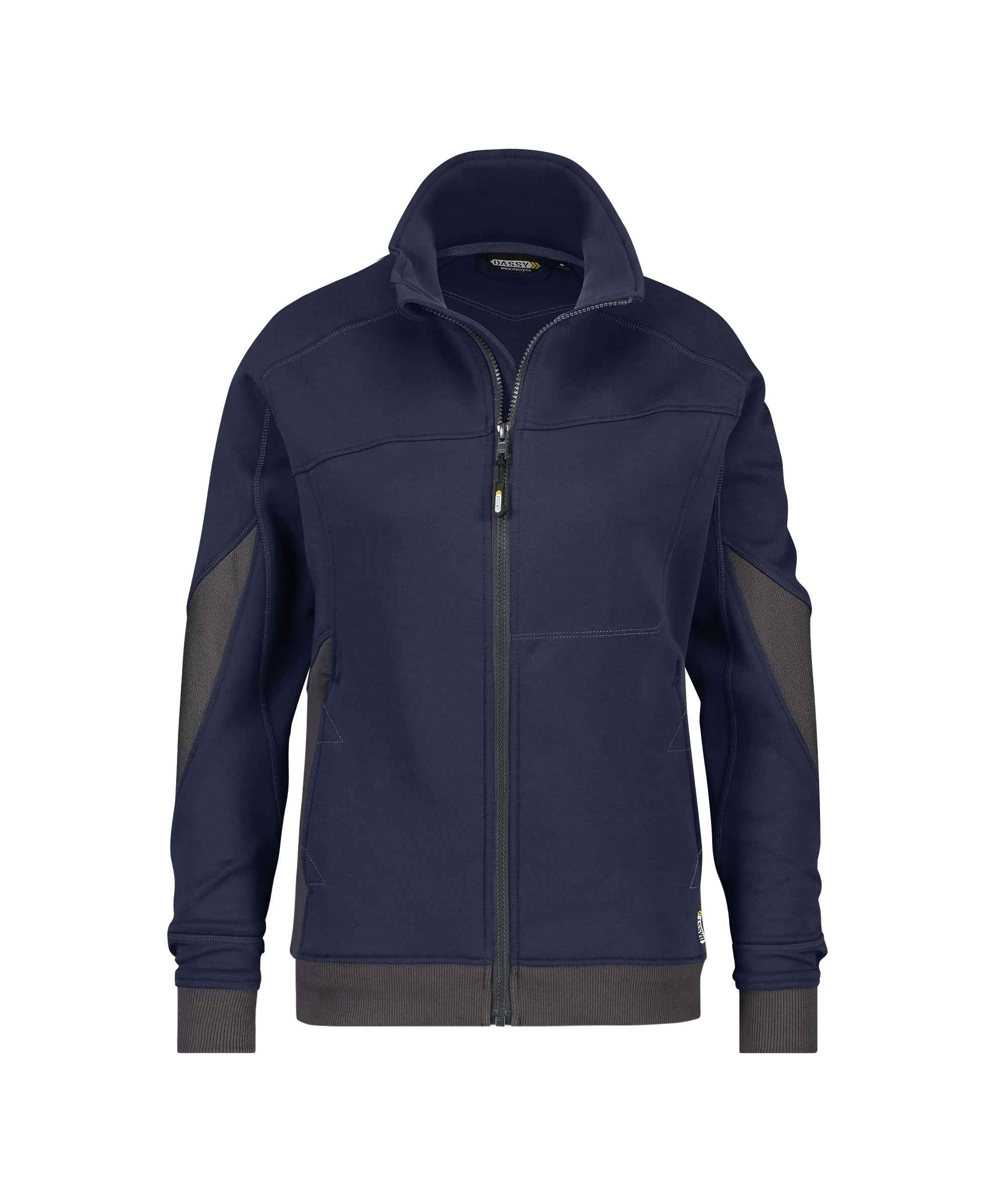 DASSY® Velox Women - Truien en sweaters - Sweaters