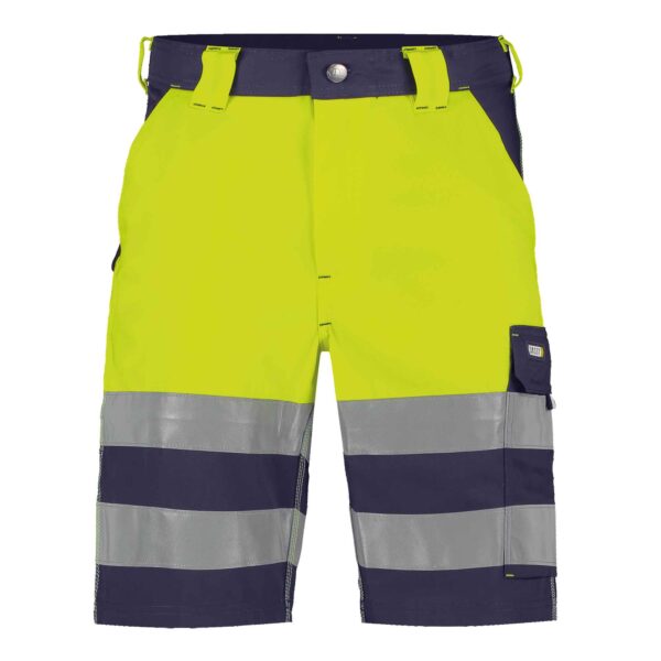 DASSY® Venna - Broeken en shorts - Werkshorts
