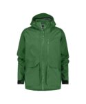 olmgroen