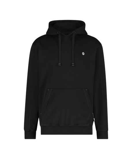 DASSY® Woodie - Truien en sweaters - Hoodies