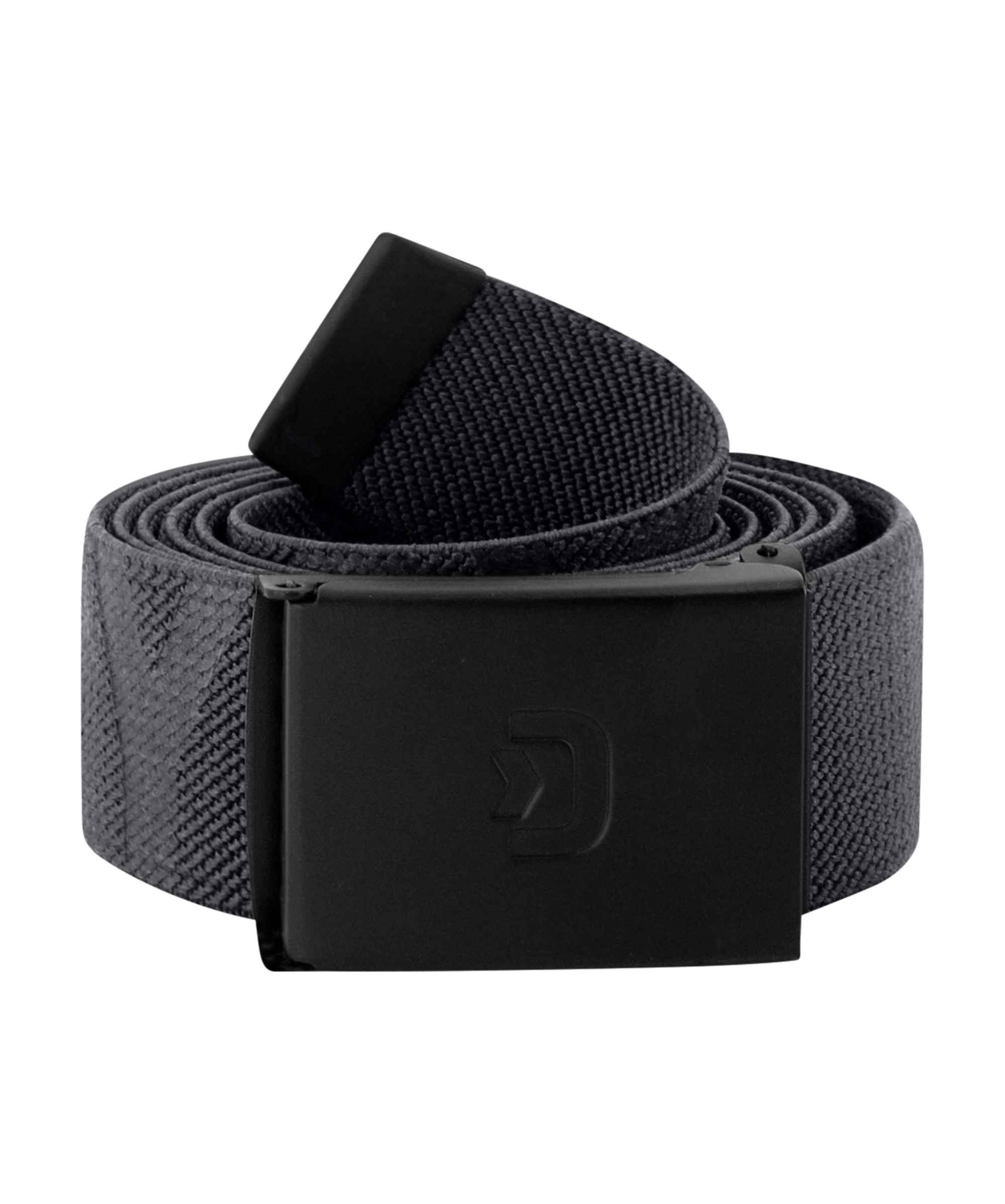 DASSY® Xantus - Accessoires - Riemen en bretellen