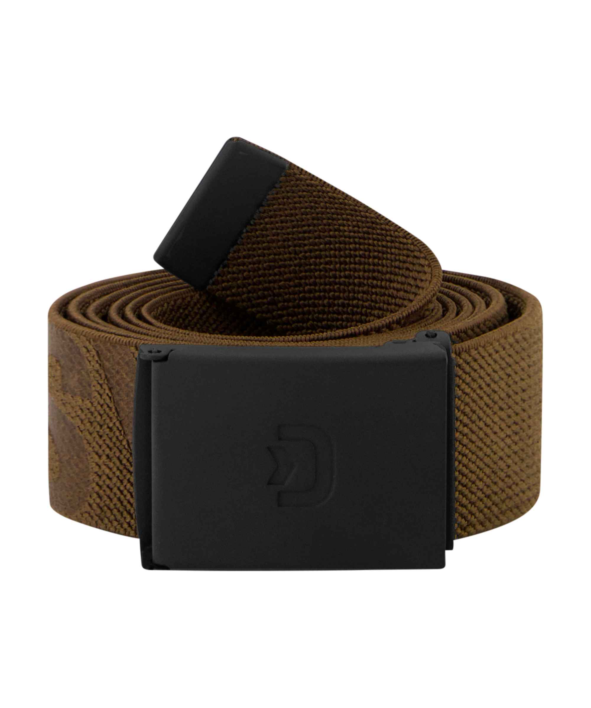 DASSY® Xantus - Accessoires - Riemen en bretellen