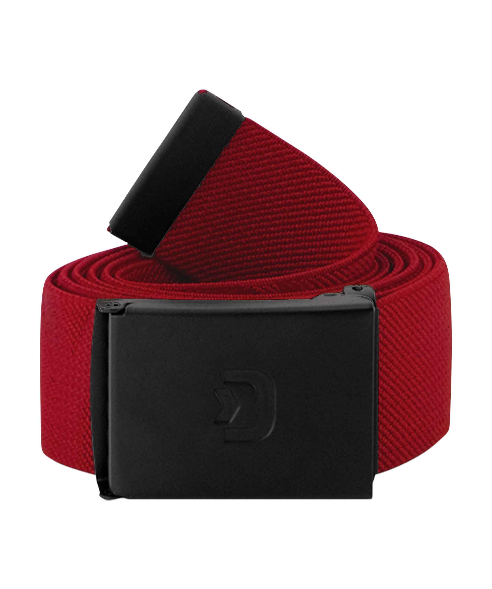 DASSY® Xantus - Accessoires - Riemen en bretellen