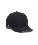 DASSY® Xilo