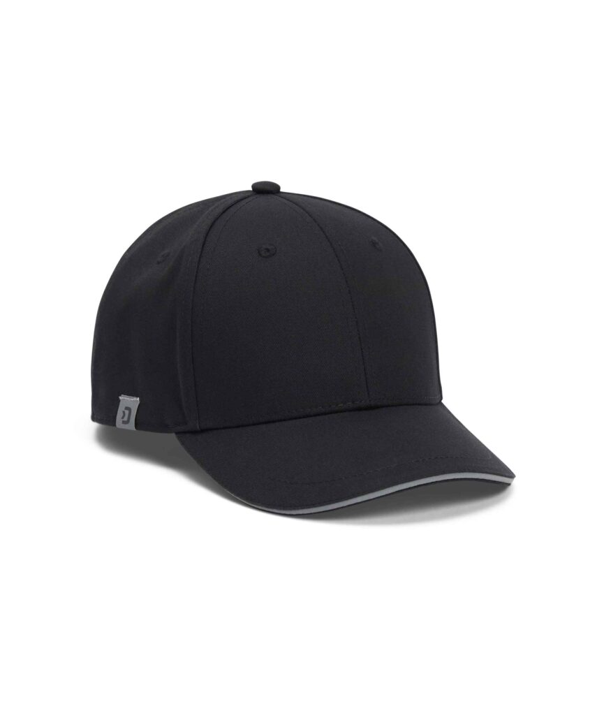 DASSY® Xilo - Petten en mutsen - Petten