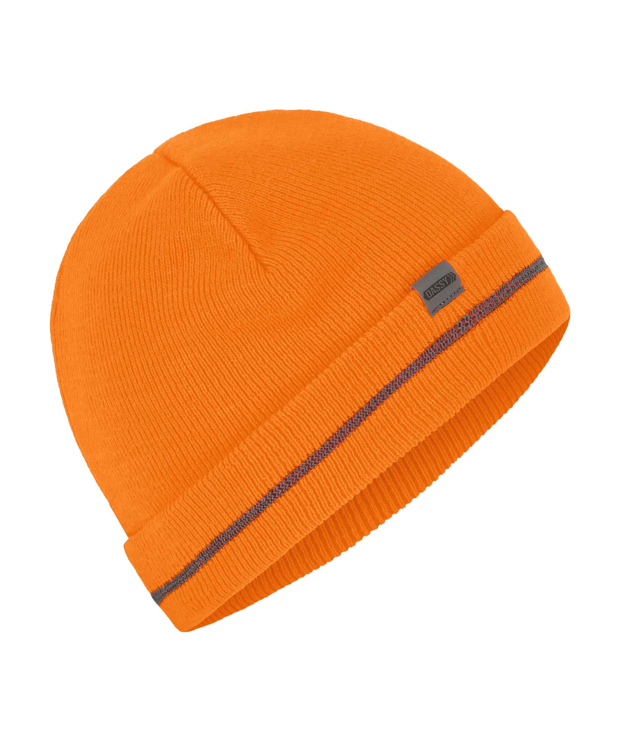 DASSY® Xipe - Petten en mutsen - Mutsen