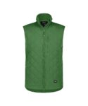 olmgroen