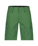 olmgroen