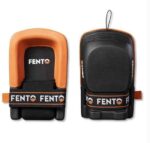 FENTO Kniebeschermer Original