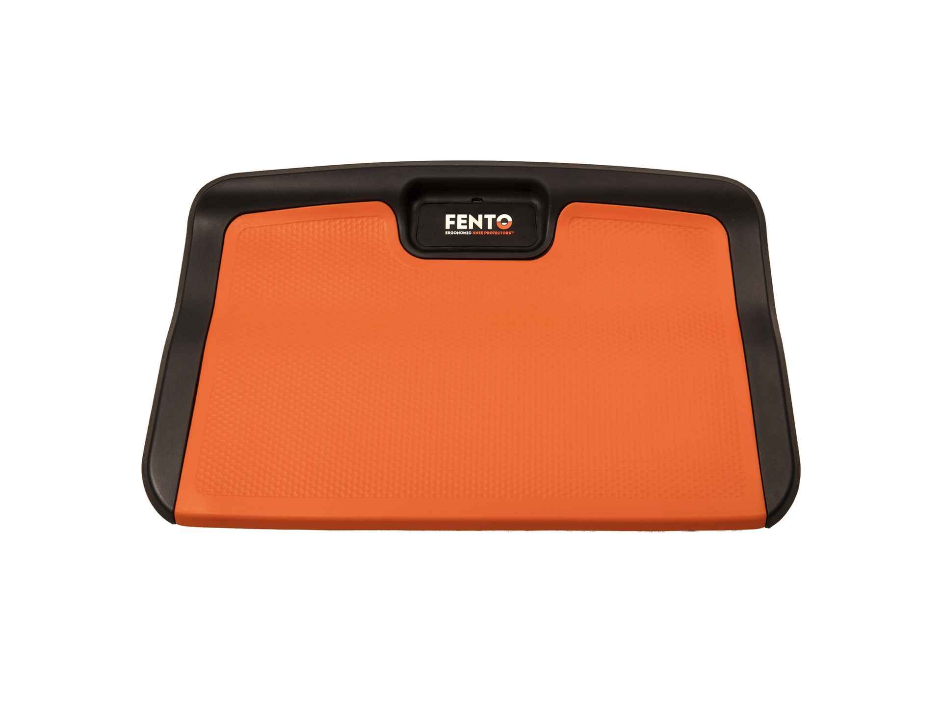 FENTO Board M2 - Pbm's - Kniebeschermers