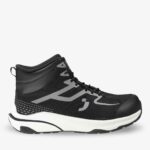 Safety Jogger FREEDOM S1PS MID