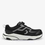 Safety Jogger FREEDOM S1PS LOW TLS