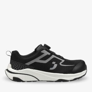 Safety Jogger FREEDOM S1PS LOW TLS - Schoenen en laarzen - Lage werkschoenen