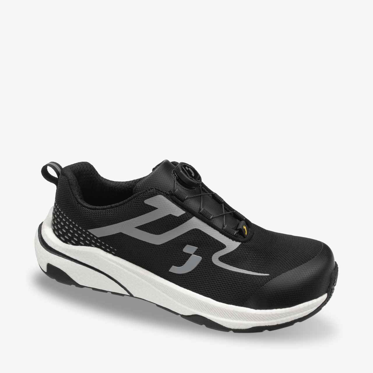 Safety Jogger FREEDOM S1PS LOW TLS - Schoenen en laarzen - Lage werkschoenen