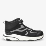 Safety Jogger FREEDOM S1PS MID TLS
