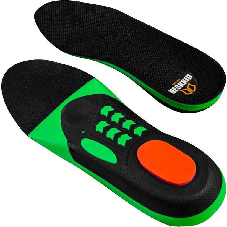 NESKRID 4Allbrands Stabilizer Low - Accessoires - Inlegzolen