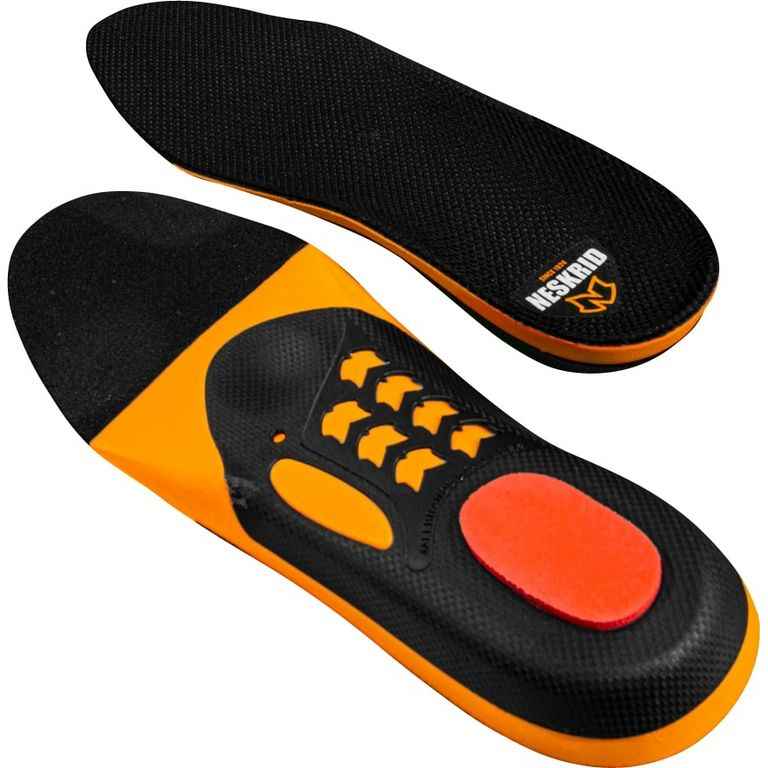 NESKRID 4Allbrands Stabilizer Medium - Accessoires - Inlegzolen