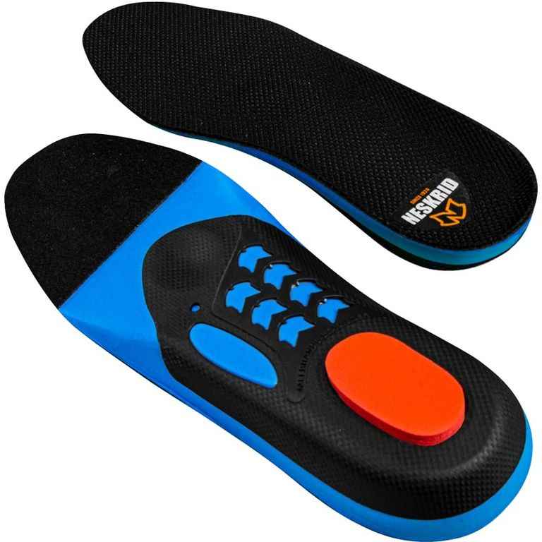 NESKRID 4Allbrands Stabilizer High - Accessoires - Inlegzolen