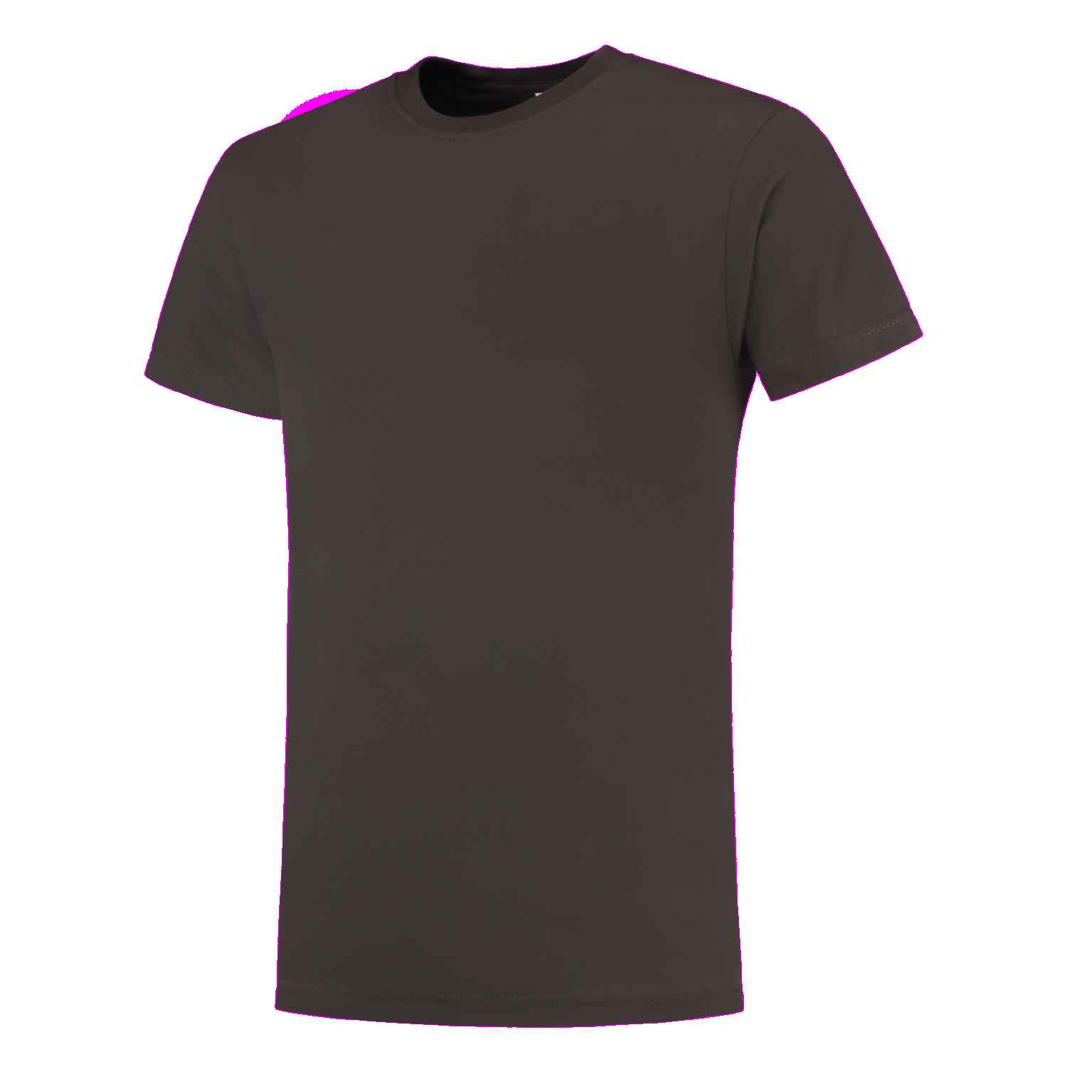 TRICORP T-shirt 145 Gram - T-shirts en polo's - T-shirts met ronde hals