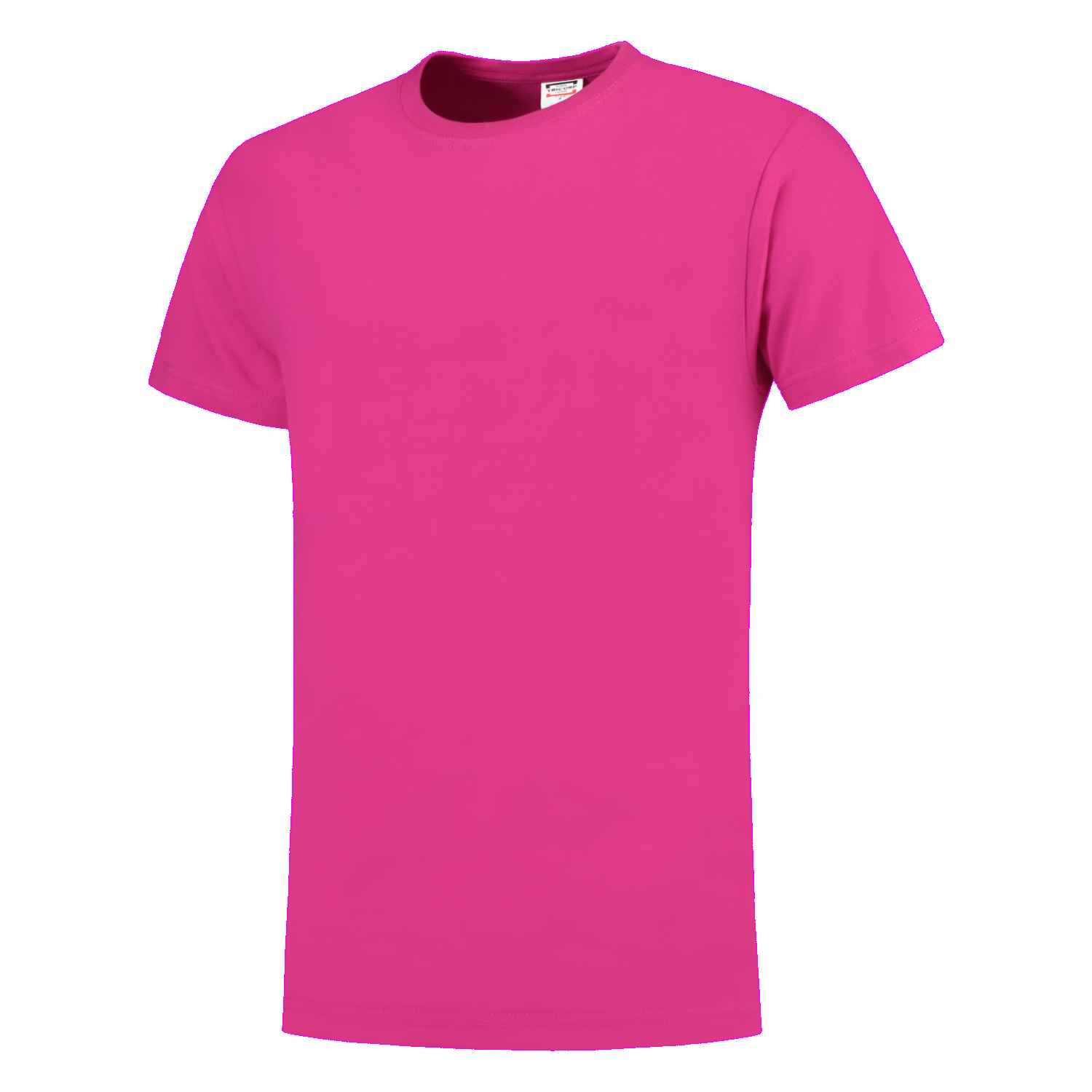 TRICORP T-shirt 145 Gram - T-shirts en polo's - T-shirts met ronde hals