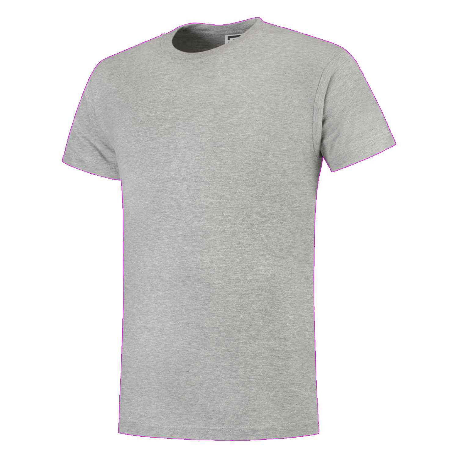 TRICORP T-shirt 145 Gram - T-shirts en polo's - T-shirts met ronde hals