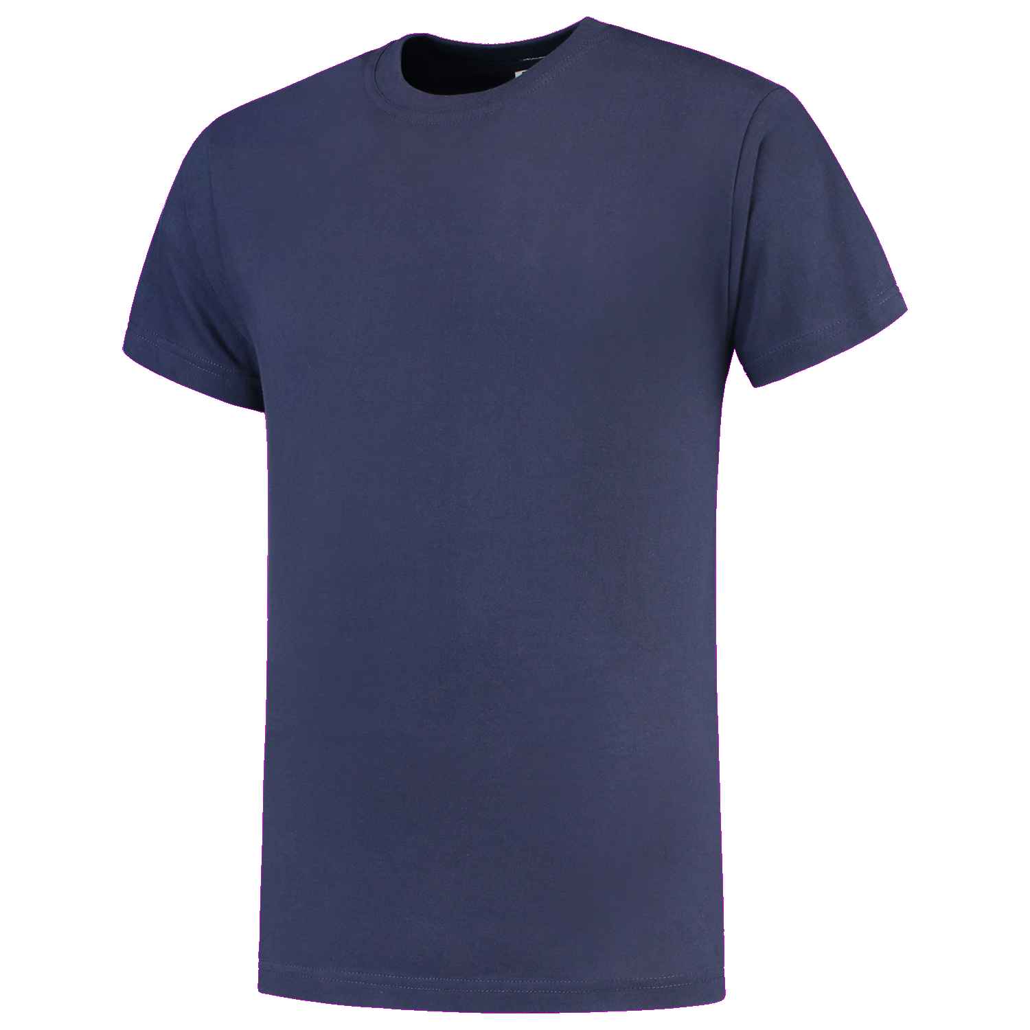 TRICORP T-shirt 145 Gram - T-shirts en polo's - T-shirts met ronde hals