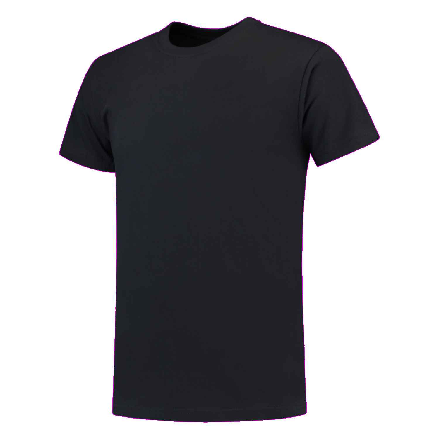 TRICORP T-shirt 145 Gram - T-shirts en polo's - T-shirts met ronde hals