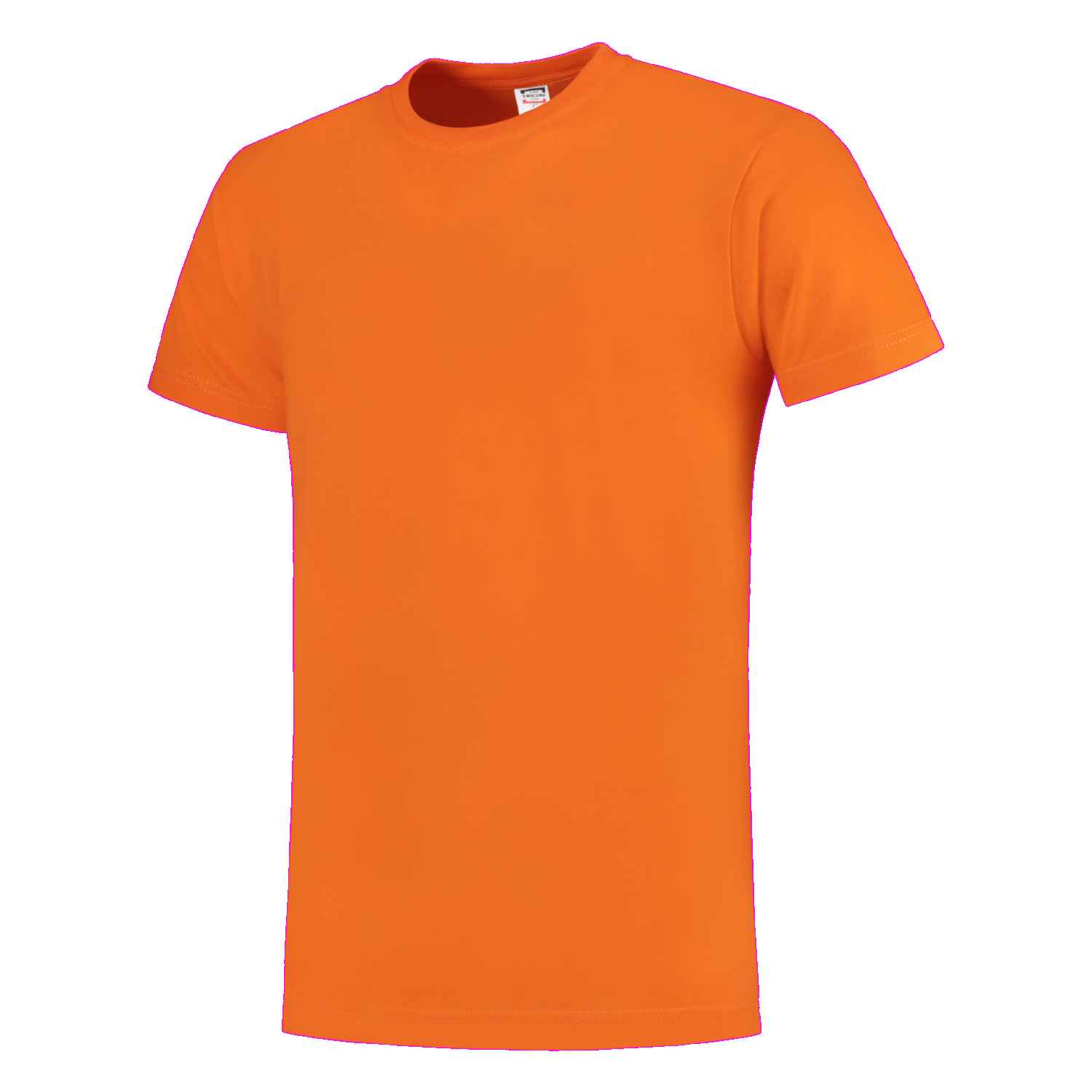 TRICORP T-shirt 145 Gram - T-shirts en polo's - T-shirts met ronde hals