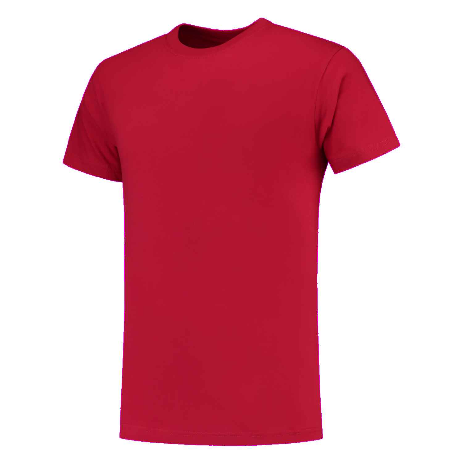TRICORP T-shirt 145 Gram - T-shirts en polo's - T-shirts met ronde hals