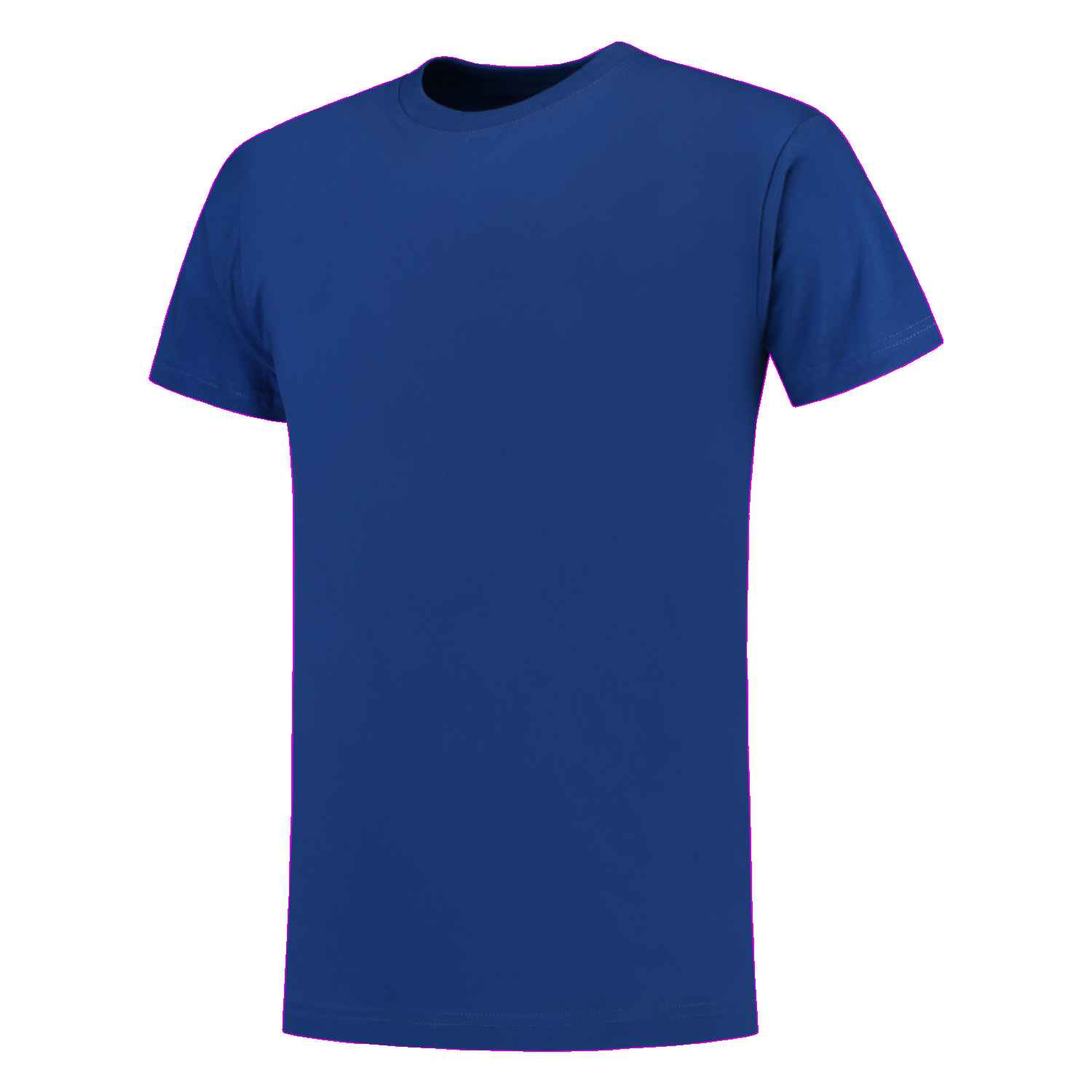 TRICORP T-shirt 145 Gram - T-shirts en polo's - T-shirts met ronde hals