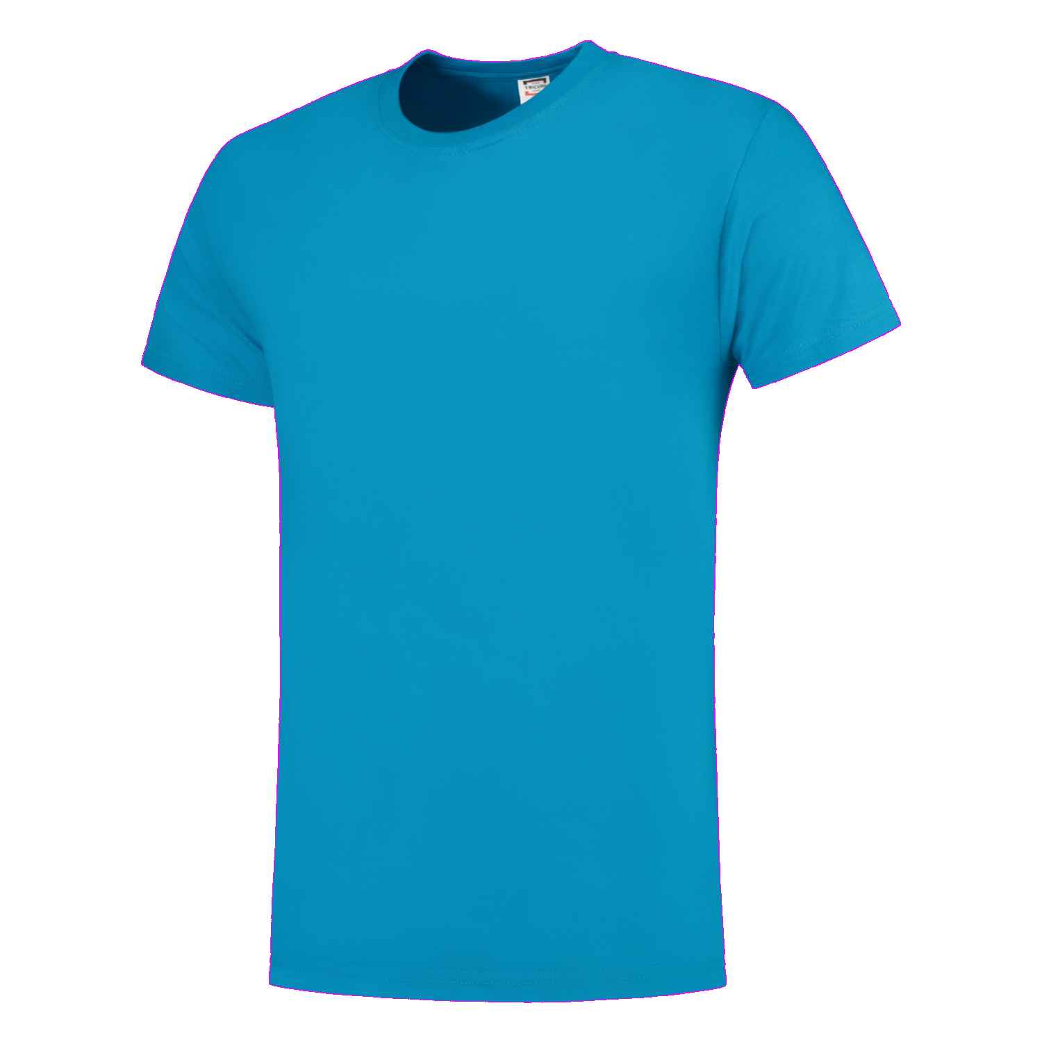 TRICORP T-shirt 145 Gram - T-shirts en polo's - T-shirts met ronde hals