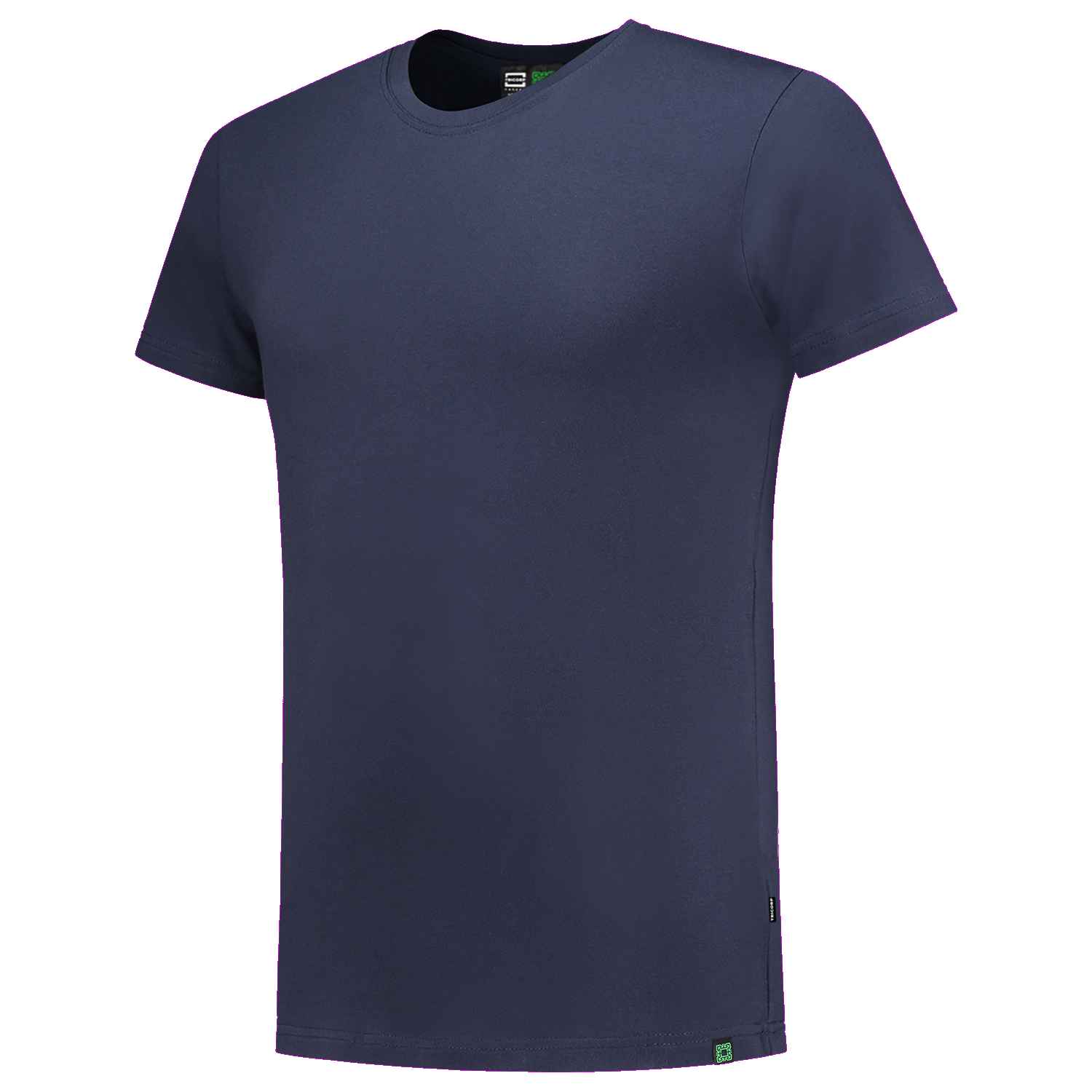 TRICORP T-shirt Fitted Rewear - T-shirts en polo's - T-shirts met ronde hals