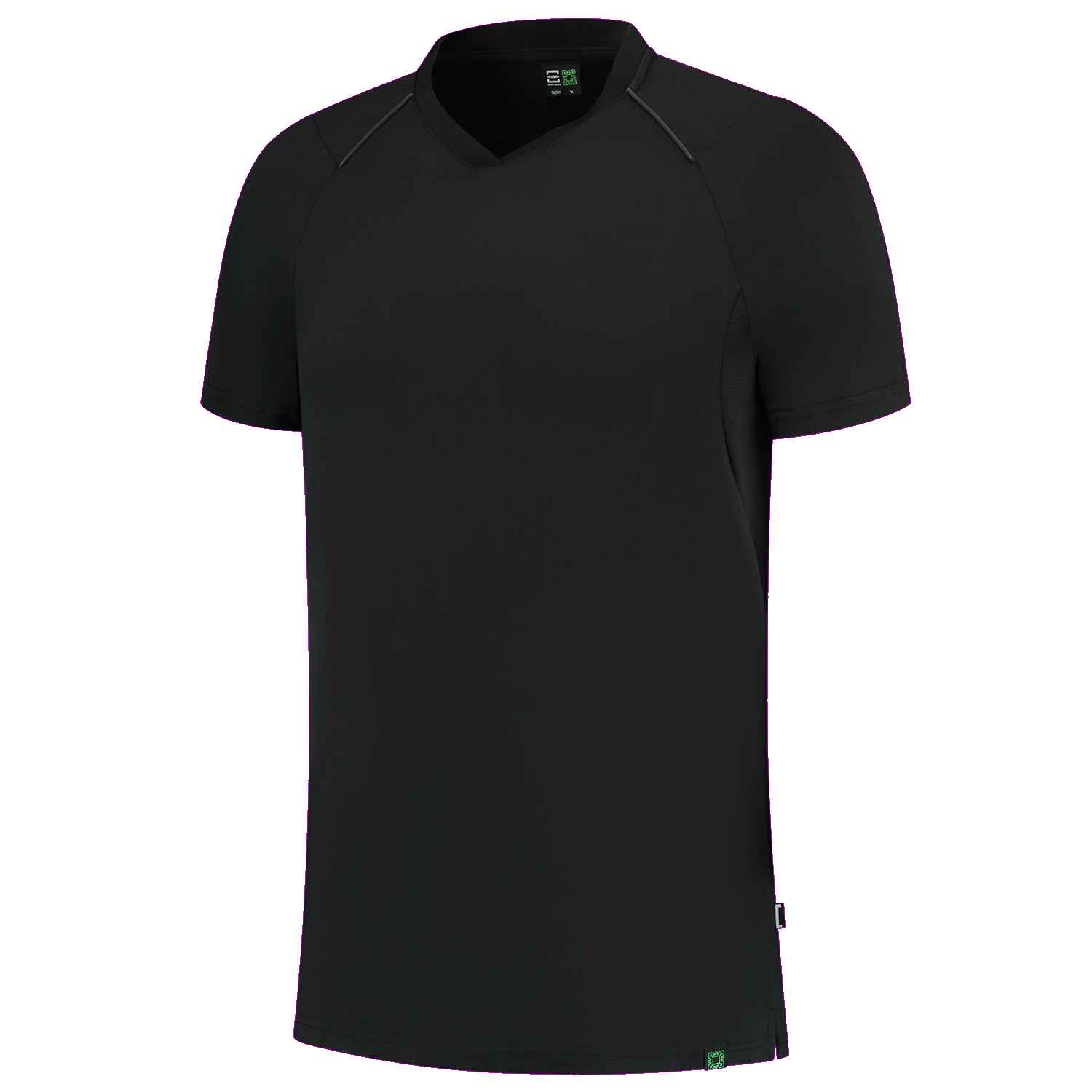 TRICORP T-shirt V-Hals RE2050 - T-shirts en polo's - T-shirts met v-hals