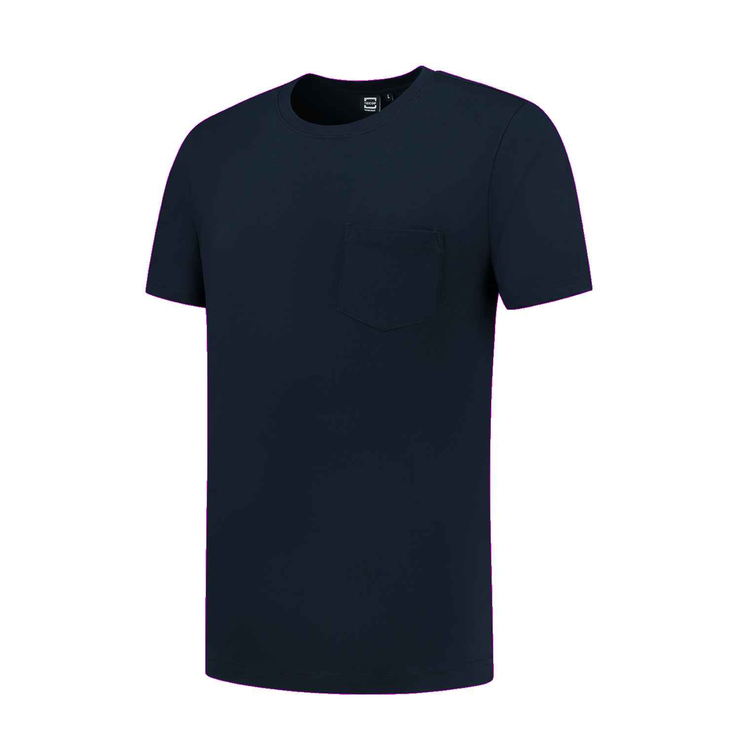 TRICORP T-shirt Premium - T-shirts en polo's - T-shirts met ronde hals