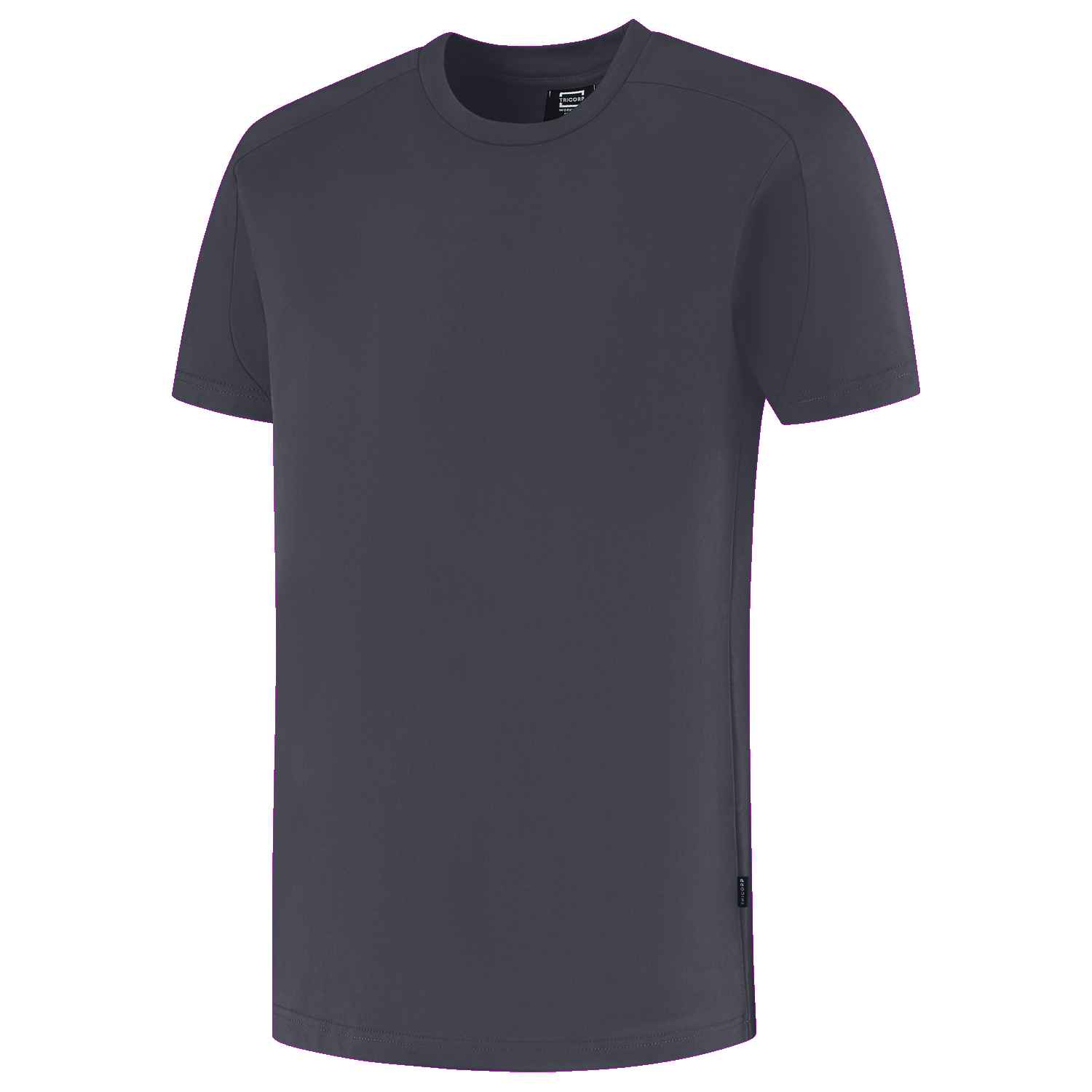 TRICORP T-shirt Redefined - T-shirts en polo's - T-shirts met ronde hals