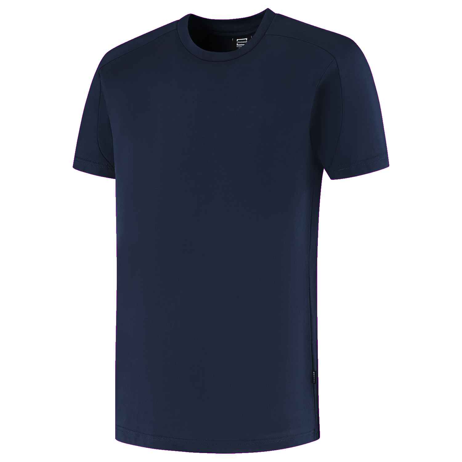 TRICORP T-shirt Redefined - T-shirts en polo's - T-shirts met ronde hals