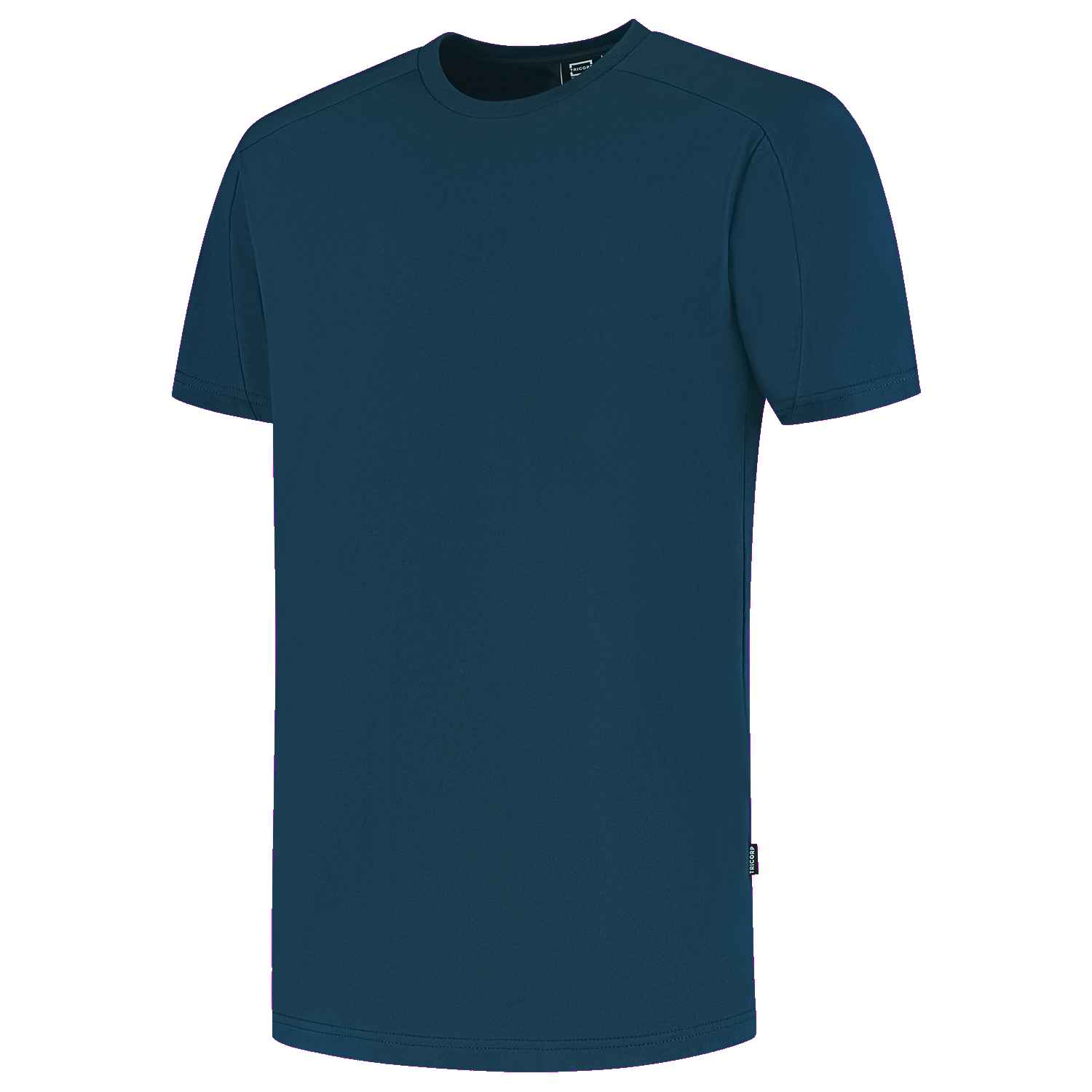 TRICORP T-shirt Redefined - T-shirts en polo's - T-shirts met ronde hals